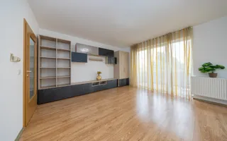 Avangarden Bartolomeu-Apartament 2 camere loc de parcare si boxa. - Poză 13