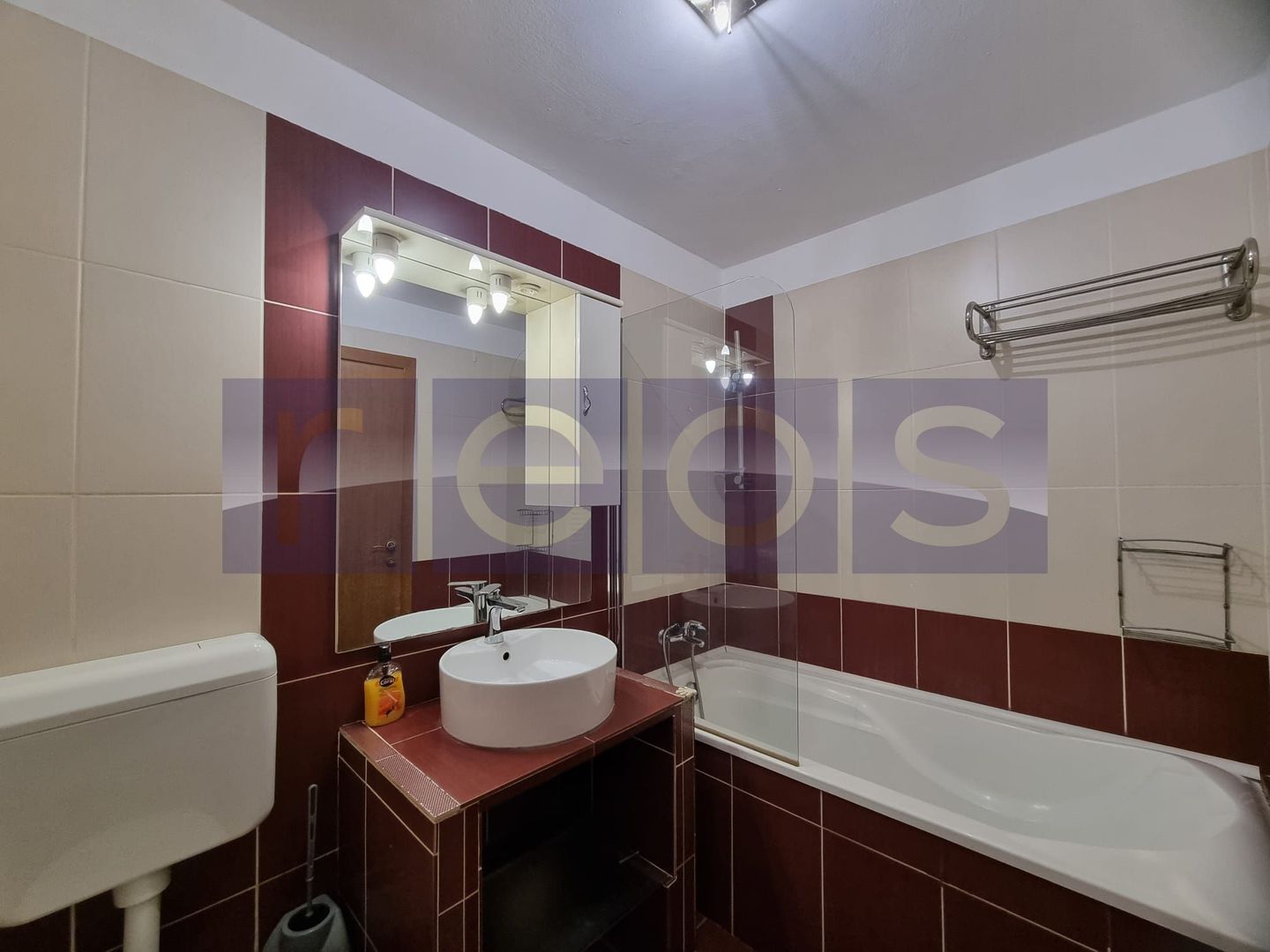 VANZARE 2 CAMERE DECOMANDAT TINERETULUI- PARCARE - Poză 17