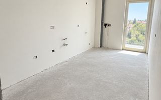 Braytim - Soarelui | 3 camere | Decomandat | 79 mp | Lift - Poză 4