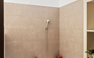 COMISION 0% - Confort, siguranta, lux, prestigiu - in inima Bucurestiului - Poză 12