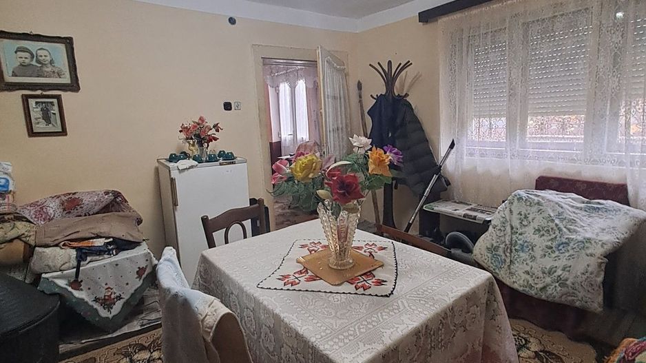 BRASADAS vinde casa în Someseni, comuna Apa - Poză 5