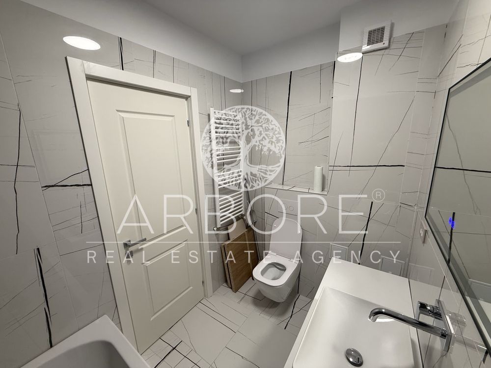 Inchiriere apartament 2 camere - Casa Poporului , Unirii - Poză 4