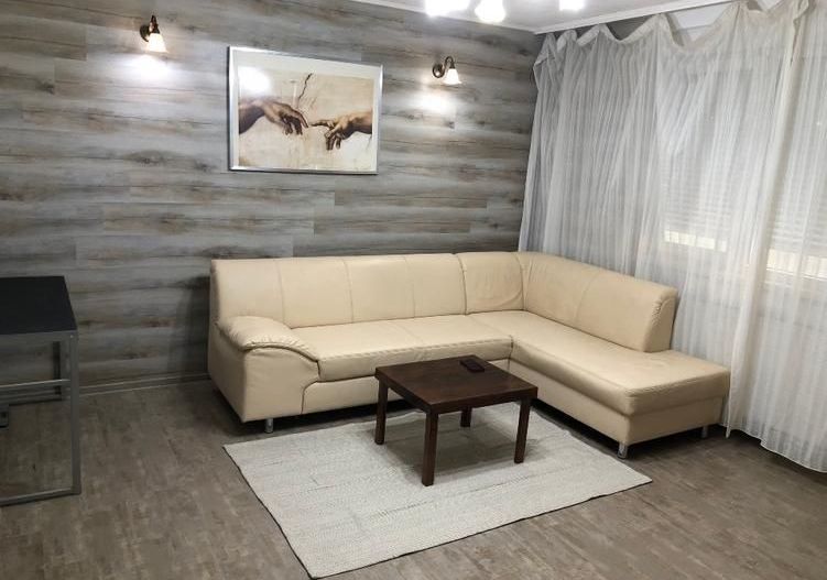 Elisabetin | 2 Camere | Centrala Proprie | Pet-Friendly - Poză 1
