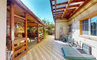 VIla Spatioasa 9 Camere si teren 260 mp - Strada Escalei! - Poză 3