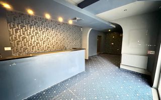 NOU | Spațiu Comercial - Calea Şagului - Poză 1