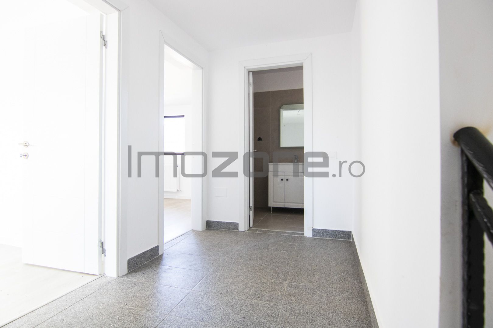 Casa insiruita, Celofibrei, an constr, 2021, Mutare imediata, 4 camere - Poză 3