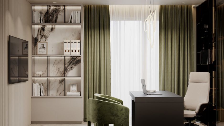 Vila Individuala Mogosoaia | Infinity Pool - Poză 8