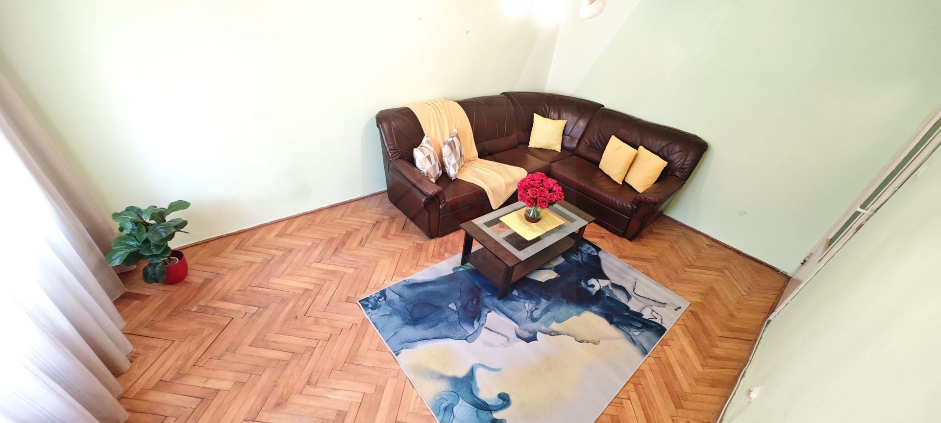 Decomandat, spatios, aproape de Judetean si de Buziasului. COMISION 0! - Poză 39