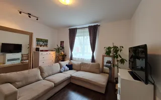 Calitate si intimitate - Poză 30
