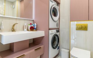 Vânzare  Apartament Premium 3 Camere | Smart Home | Investiție sigură - Poză 10