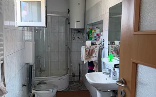 Casa cu anexe | Stracos | Bihor - Poză 11