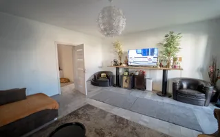 Casa individuala P+1E|| 5 camere 3 bai + 2 dressing uri || teren 436mp - Poză 12