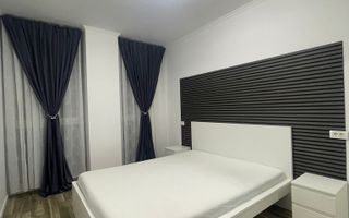 Apartament pe Calea Torontalului, loc de parcare! - Poză 4