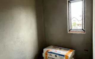 COMISION 0% | Duplex Mosnita Veche | 118 mp utili | Zona LIDL - Poză 11