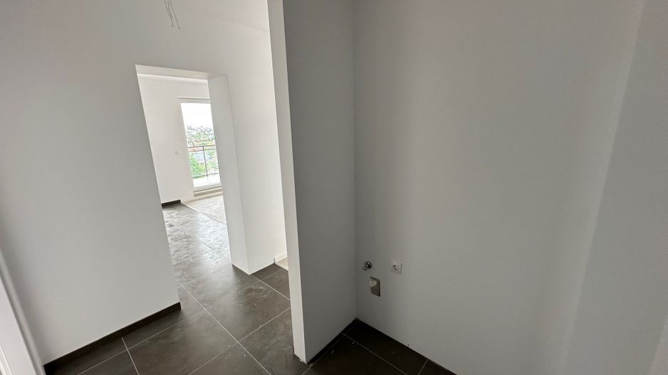 Apartament 2 camere zona Lipovei - Poză 16