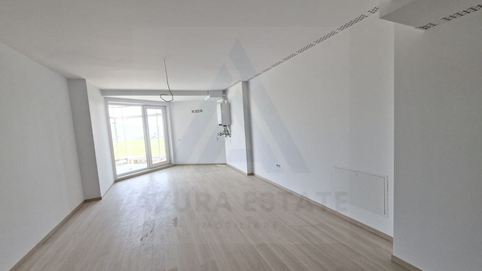 Apartament 2 camere | 54 mp utili | balcon 12 mp |  EVOLUTION - Poză 8