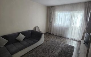 De inchiriat apartament 2 camere, Mazepa 2, etaj 1, 2600 lei - Poză 10