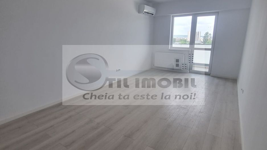 Dacia - Bloc Nou - 0% Comision ! Apartament cu 2 camere INTABULAT ! - Poză 3