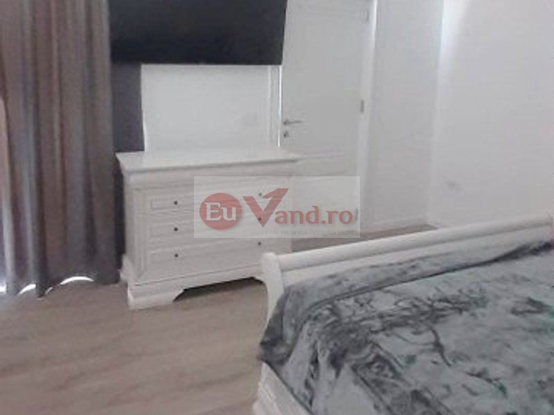 Casa in stil mediteranean - 4 camere, zona Metro - Poză 4
