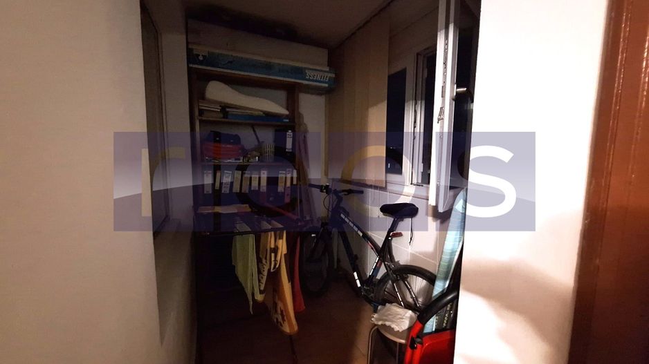 159000 EURO | APARTAMENT 4 CAMERE CRANGASI | BLOC 1984 REABILITAT TERMIC - Poză 7