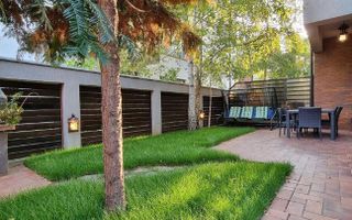 Vilă elegantă 5 camere Băneasa | Luxury living | Curte privată - Poză 11
