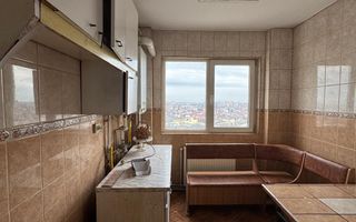 Apartament 3 camere Rahova CENTRALA PROPRIE T646 - Poză 9