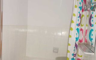 Închiriere apartament de 42mp cu o camera in CUG zona BRD - Poză 8