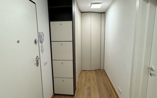 APARTAMENT RENOVAT | METROU FAVORIT - Poză 6