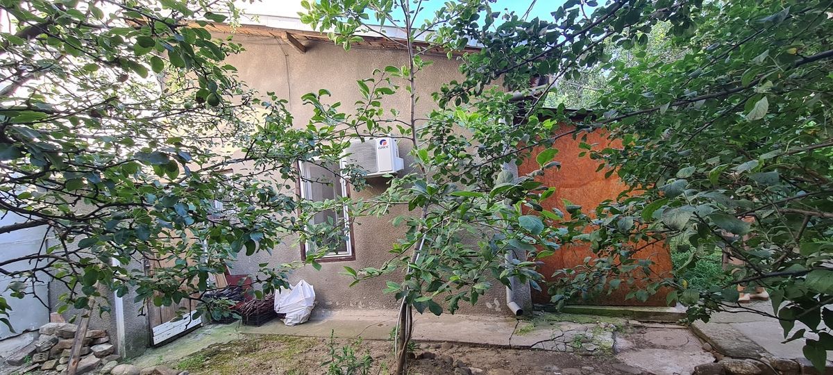 De Vanzare Casa Individuala cu 1 camere, Romana sector 1 - Poză 7