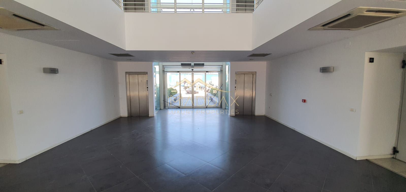 Spatiu birouri de inchiriat***1000mp*** Militari - Poză 5