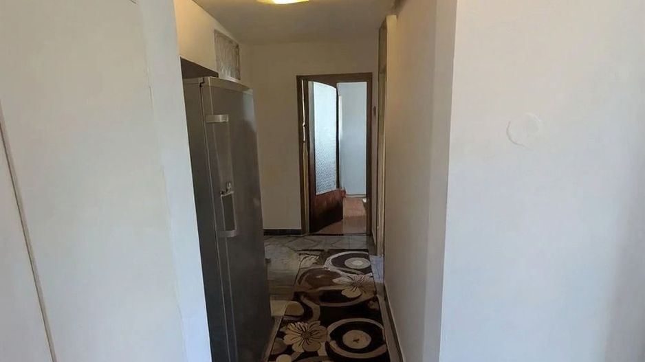 Apartament 2 camere | Reabilitat | Metrou Crangasi - Poză 9