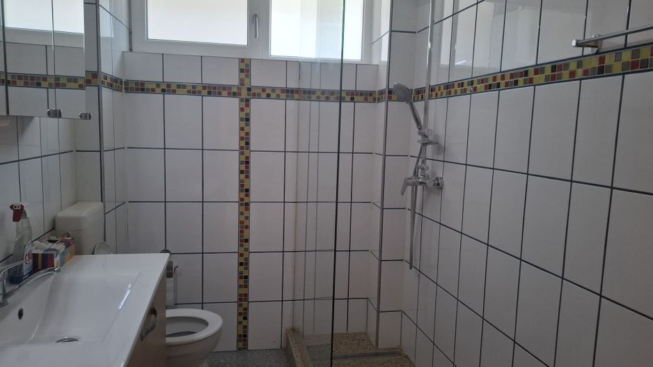 URGENT!, PARTER,FARA MENTENANTA, CONTORIZAT,SINGUR PE ETAJ, NEGOCIABIL - Poză 13