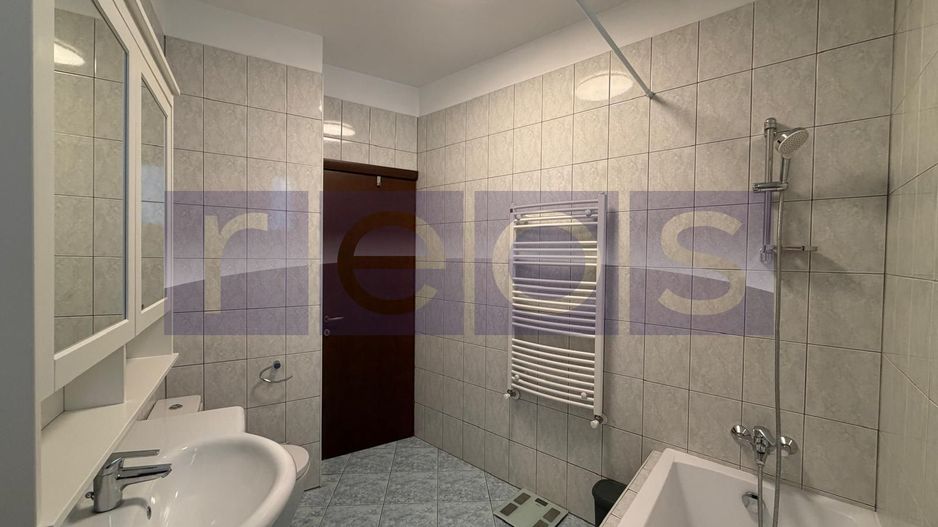 INCHIRIERE APARTAMENT DEOSEBIT 4 CAMERE | PARCUL VERDI | 160MP | LUX - Poză 26