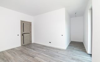 Apartament cu 2 camere | Strada Pinilor, Trivale | Bloc Nou - Poză 5