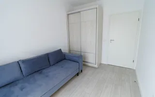 Apartament 3 camere | Maurer Villas | Etaj 2 | Parcare + Boxă - Poză 14