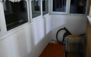 Apartament cu o camera, lunei - Poză 4