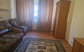 De închiriat apartament 2 camere  Apărătorii Patriei - Poză 2