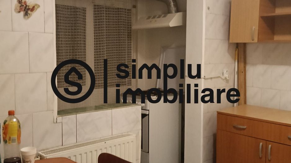 2 camere, centrala termica, Craiovita Noua- 83 000 Euro - Poză 7