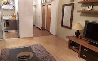 Garsonieră modernă în Greenfield – Cartier Onix - Poză 6