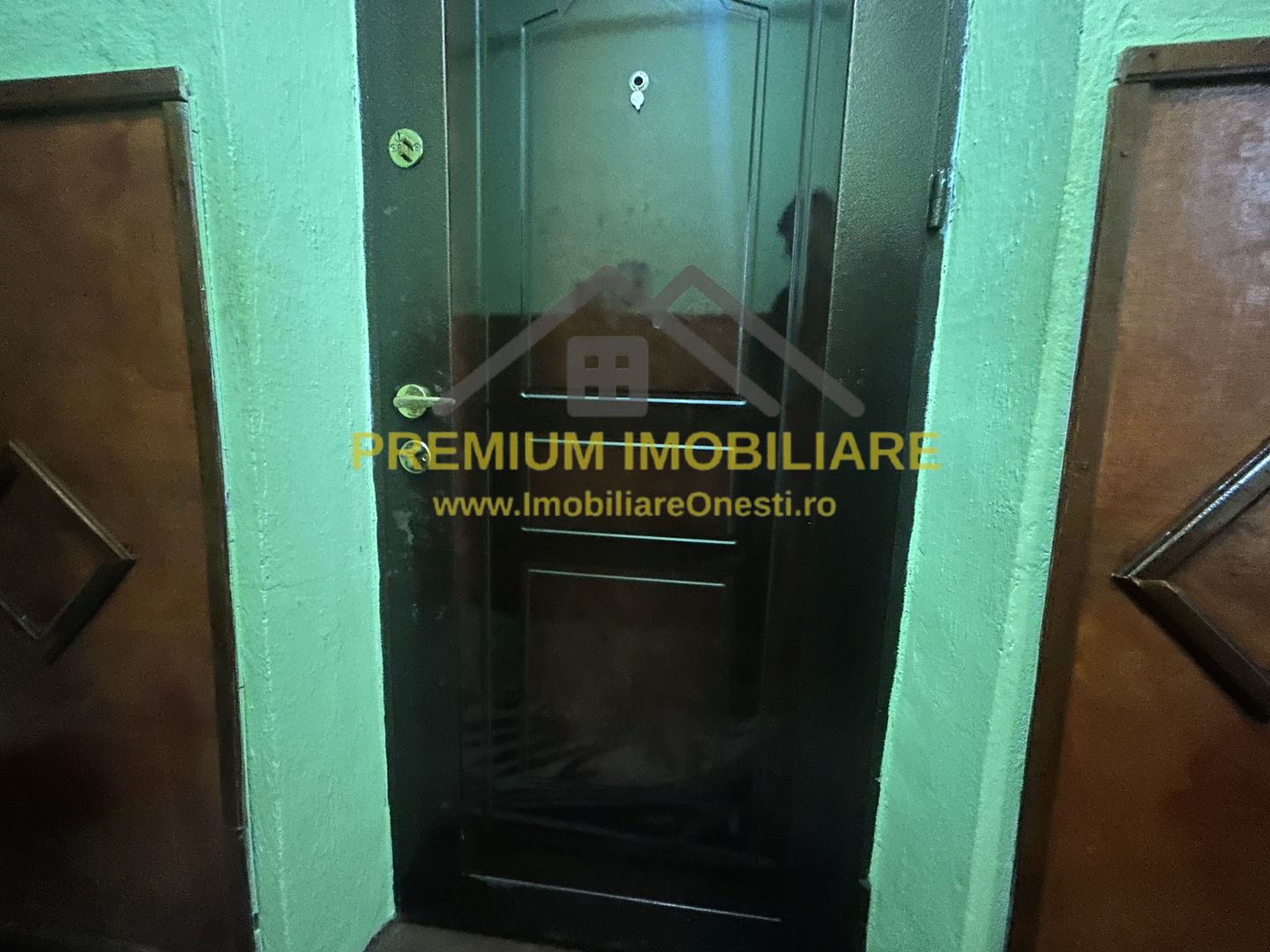 Apartament 2 camere - Poză 6