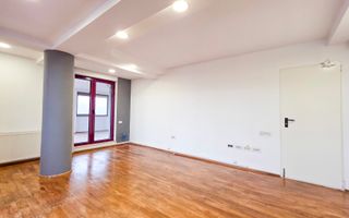 Spațiu Birouri PREMIUM pe Sabinelor 104A - Zona 13 Septembrie Marriott - Poză 11