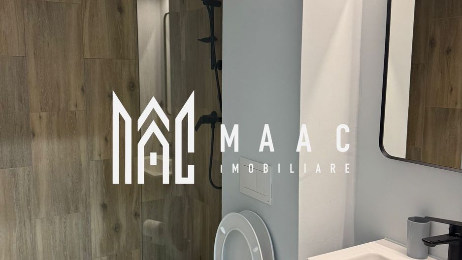 Apartament 2 camere | Etaj 1 | Bloc cu lift | Lazaret - Poză 15