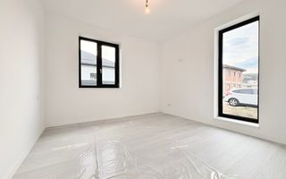 Casă/Parter/4 camere/Sânpetru - Poză 17