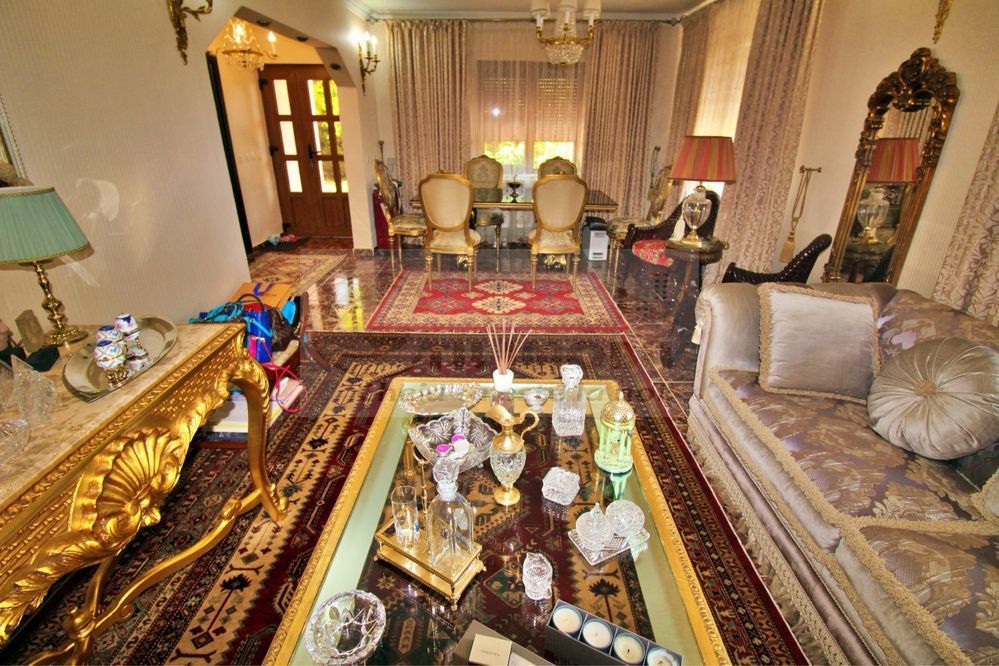 Vilă de vânzare – Valea Adâncă 235.000 EUR - Poză 4