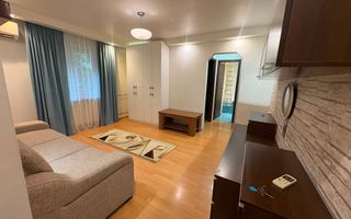 2 CAMERE BRANCOVEANU 40 MP/ETAJUL 1 - Poză 2