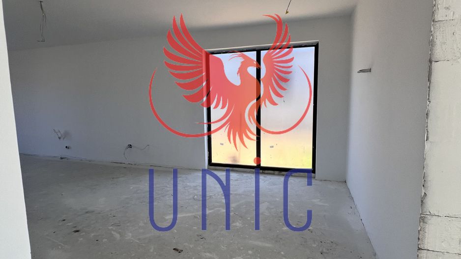 Casa noua zona Damila - Poză 8