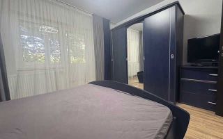 Inchiriere Apartment 2 camere Baicului - Doamna Ghica - Poză 1