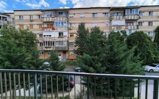 Chirie, 2 camere, Calea Aradului. 400 e/lună. Comision 0 - Poză 3