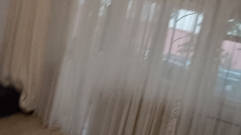 Apartament 2 camere la parter + balcon langa Spitalul Jufetean - Poză 18
