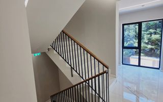 Grand Park Pipera | Erou Iancu Nicolae - Poză 22